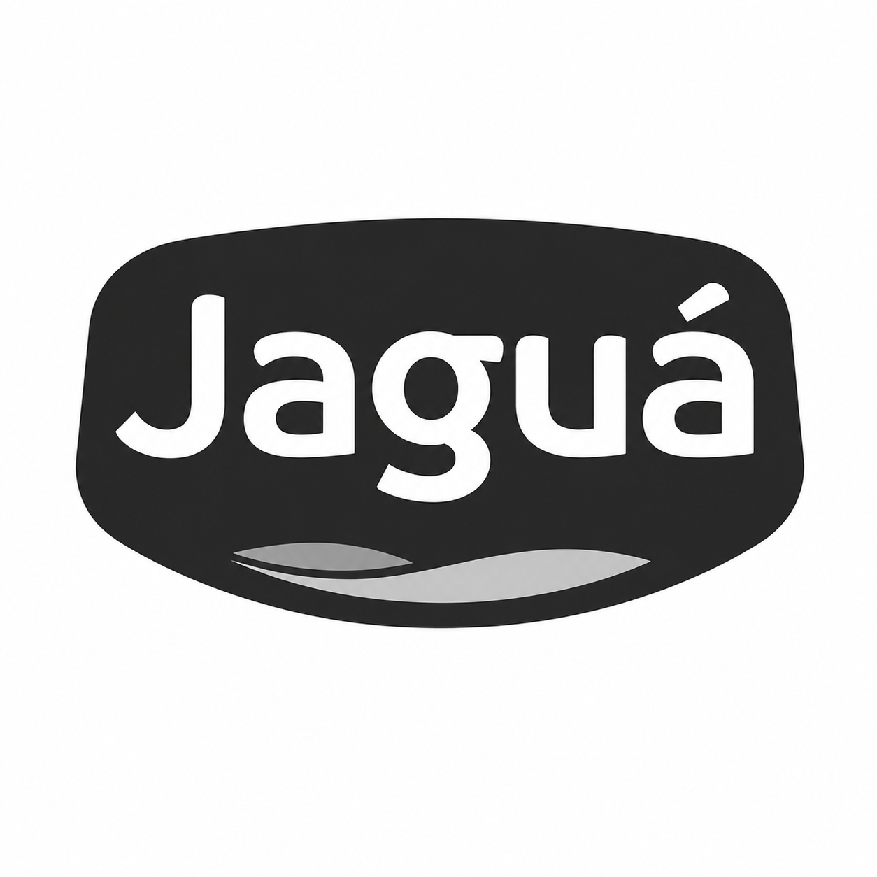Jaguá