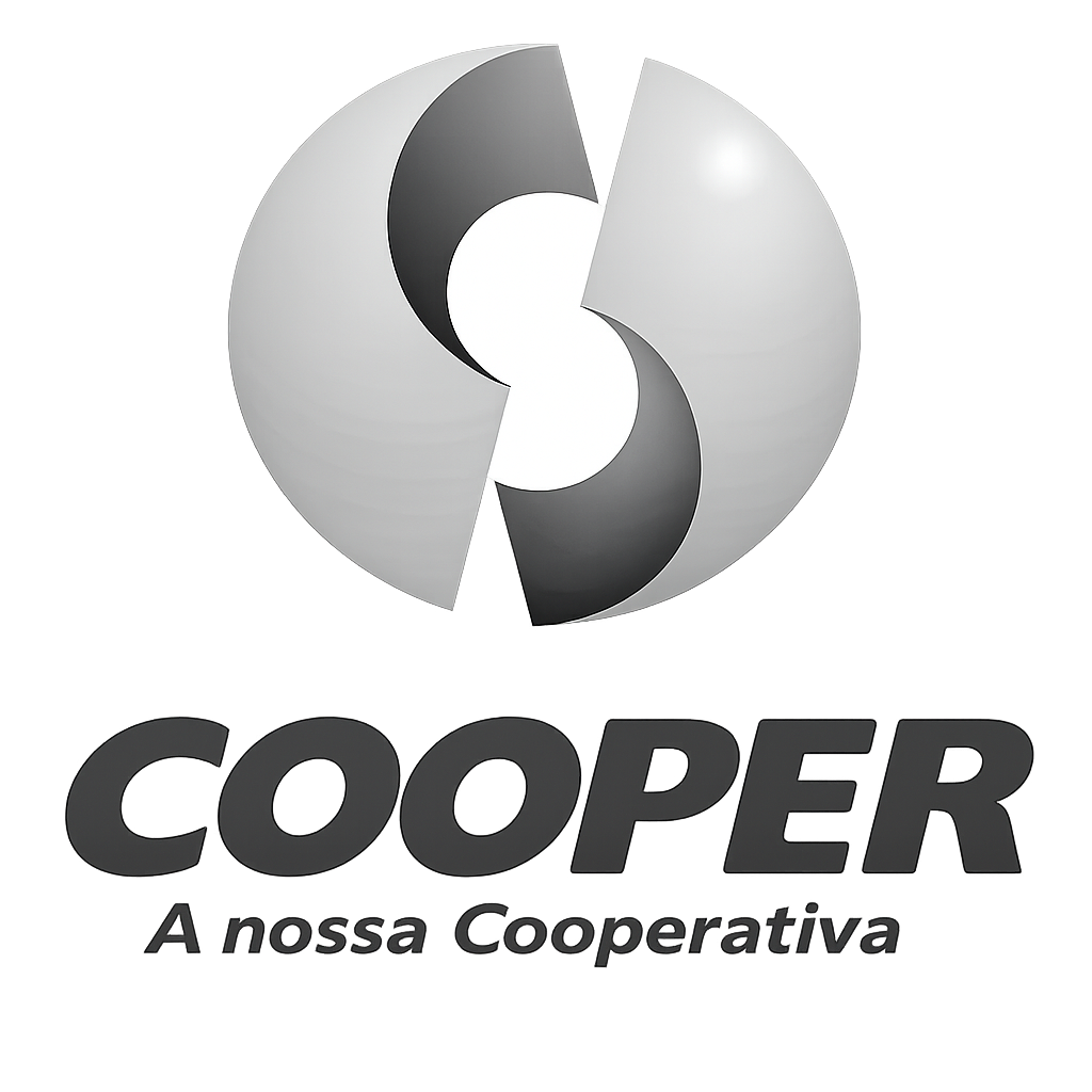 Cooper