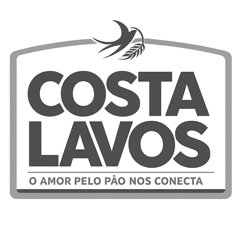 Costa Lavos