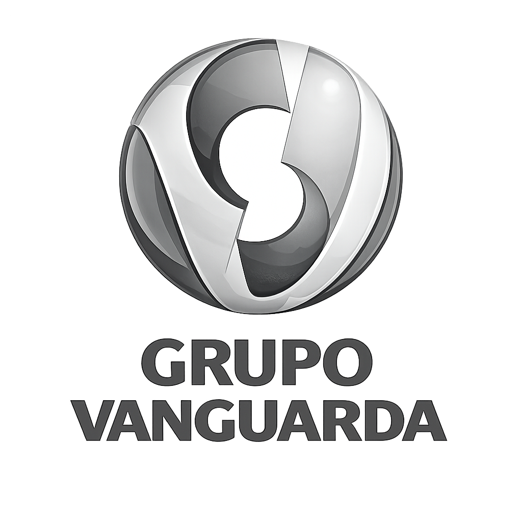 Grupo Vanguarda
